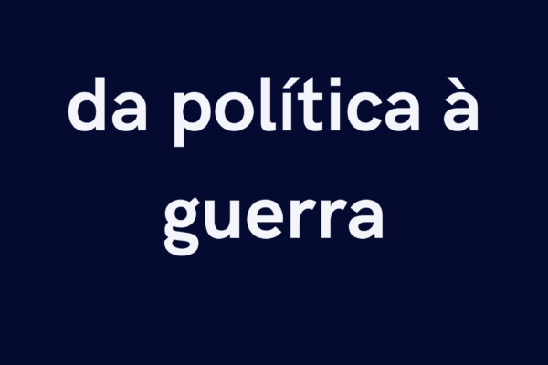 capa de vídeo curso