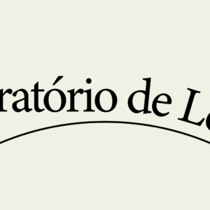 Assinatura Semestral