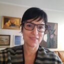 Maria Teresa Guimarães de Lemos