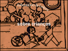 sobre crianças
