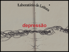 depressao