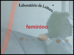 feminino